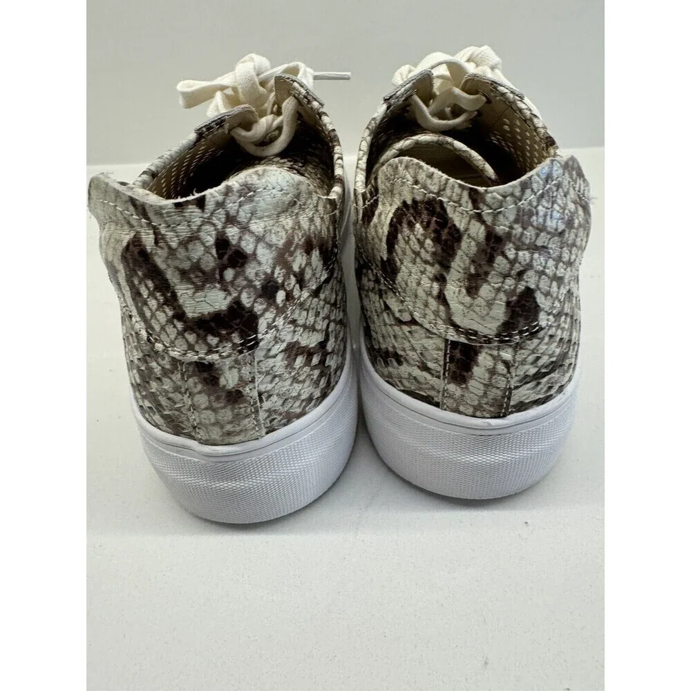 Vince Camuto vince camuto